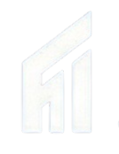 Fingrow IT Training Logo